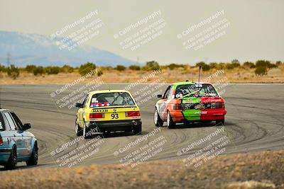 media/Mar-16-2025-Nasa (Sun) [[7f0970bcc3]]/Race Group B/Race/